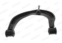 Track Control Arm VO-WP-13729 Moog