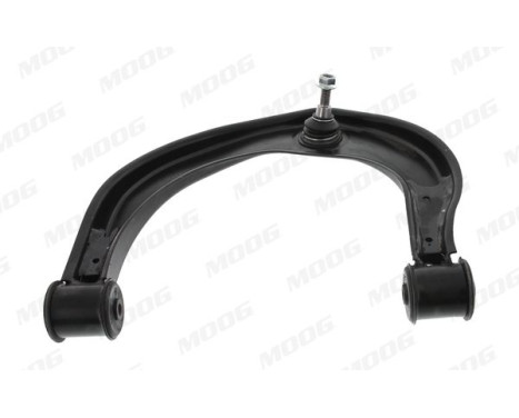 Track Control Arm VO-WP-13729 Moog, Image 4