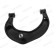 Track Control Arm VO-WP-13729 Moog, Thumbnail 2