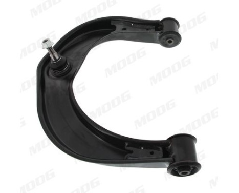 Track Control Arm VO-WP-13729 Moog, Image 3