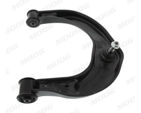 Track Control Arm VO-WP-13729 Moog, Image 4