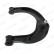 Track Control Arm VO-WP-13729 Moog, Thumbnail 4