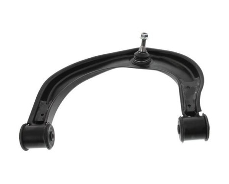 Track Control Arm VO-WP-13729 Moog