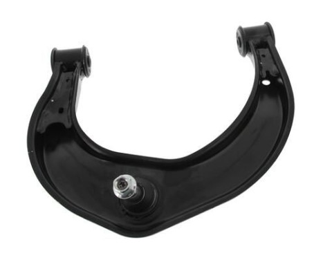 Track Control Arm VO-WP-13729 Moog, Image 2