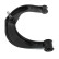Track Control Arm VO-WP-13729 Moog, Thumbnail 3