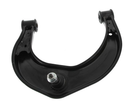 Track Control Arm VO-WP-13729 Moog, Image 2