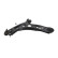 Track Control Arm VO-WP-13839 Moog, Thumbnail 6