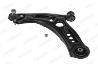 Track Control Arm VO-WP-13839 Moog