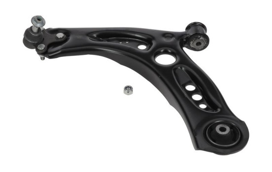 Track Control Arm VO-WP-13839 Moog, Image 2