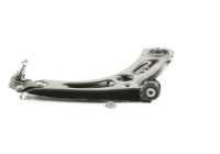 Track Control Arm VO-WP-13840 Moog