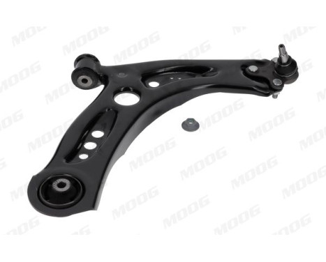 Track Control Arm VO-WP-13840 Moog, Image 4