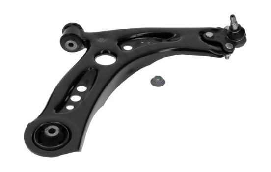 Track Control Arm VO-WP-13840 Moog, Image 3