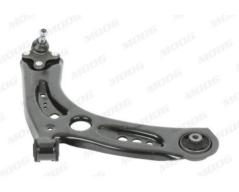 Track Control Arm VO-WP-13842 Moog