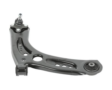 Track Control Arm VO-WP-13842 Moog, Image 2