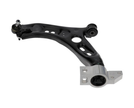 Track Control Arm VO-WP-14779 Moog