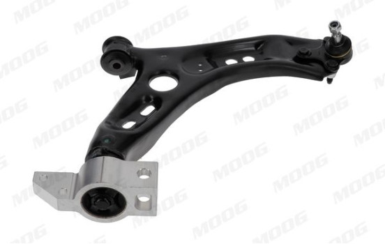 Track Control Arm VO-WP-14780 Moog