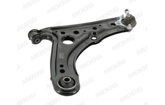 Track Control Arm VO-WP-1519 Moog