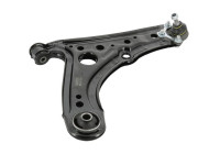 Track Control Arm VO-WP-1519 Moog