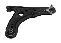 Track Control Arm VO-WP-1519P Moog