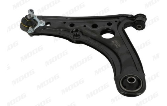 Track Control Arm VO-WP-1520 Moog