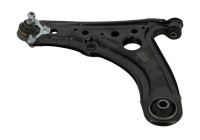 Track Control Arm VO-WP-1520P Moog