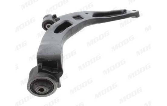 Track Control Arm VO-WP-15443 Moog