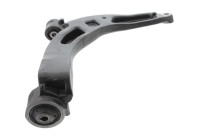 Track Control Arm VO-WP-15443 Moog