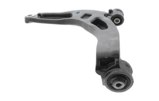 Track Control Arm VO-WP-15444 Moog