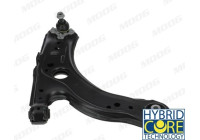 Track Control Arm VO-WP-1552 Moog