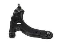 Track Control Arm VO-WP-1552 Moog