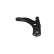Track Control Arm VO-WP-1552 Moog, Thumbnail 3