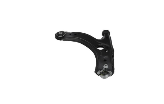 Track Control Arm VO-WP-1552 Moog, Image 3