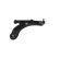 Track Control Arm VO-WP-1552 Moog, Thumbnail 4