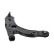 Track Control Arm VO-WP-1552P Moog, Thumbnail 2