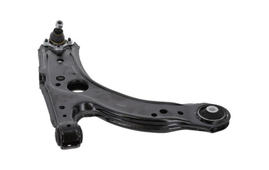 Track Control Arm VO-WP-1552P Moog, Image 2