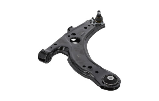 Track Control Arm VO-WP-1552P Moog, Image 3