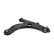 Track Control Arm VO-WP-1552P Moog, Thumbnail 4