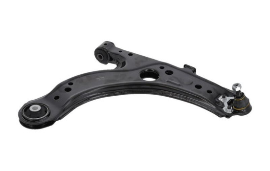 Track Control Arm VO-WP-1552P Moog, Image 4