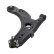 Track Control Arm VO-WP-1552P Moog, Thumbnail 5