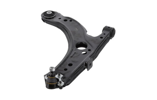 Track Control Arm VO-WP-1552P Moog, Image 5