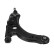 Track Control Arm VO-WP-1552P Moog