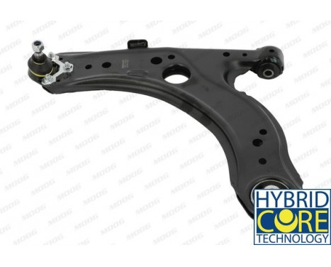 Track Control Arm Track Control Arm