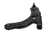 Track Control Arm VO-WP-1553P Moog