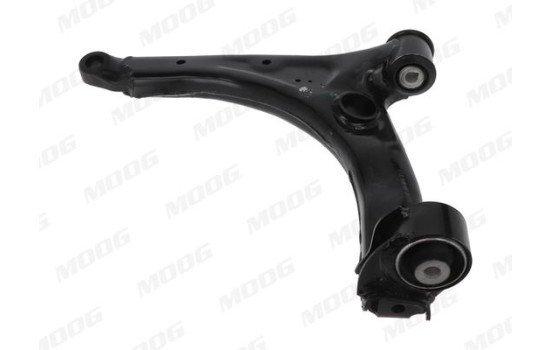 Track Control Arm VO-WP-16587 Moog