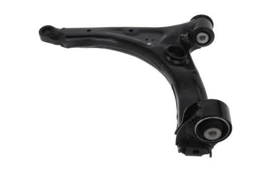 Track Control Arm VO-WP-16587 Moog