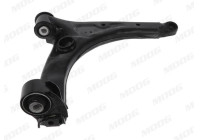 Track Control Arm VO-WP-16588 Moog