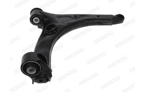 Track Control Arm VO-WP-16588 Moog