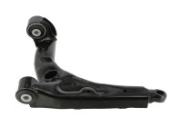 Track Control Arm VO-WP-16593 Moog