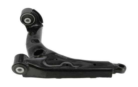 Track Control Arm VO-WP-16593 Moog