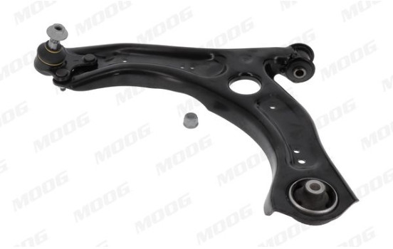 Track Control Arm VO-WP-16803 Moog